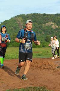 BIB: 0974
                            <button type="button" onclick="openModal(5111140)" class="btn btn-primary btn-sm float-right btn-popup" data-toggle="modal" data-target=".modal-high-quality">
                        <i class="fas fa-shopping-cart"></i> Add to Cart
                    </button>
                                            <button type="button" onclick="isThisMe(5111140, true)" class="btn btn-success btn-sm float-right btn-popup btn-isme hidden" data-toggle="tooltip" data-placement="bottom" title="นี่คือรูปของคุณใช่ไหม คลิกที่นี่เพื่อเอาเข้าอัลบั้ม">
                        <i class="fas fa-plus"></i> Add to album
                    </button>
                    <button type="button" onclick="isThisMe(5111140, false)" class="btn btn-warning btn-sm float-right btn-popup btn-isnotme hidden">
                        <i class="fas fa-ban"></i> Remove from album
                    </button>